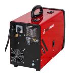 Welding system EMSA250PULS