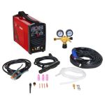 Welding system TISA180