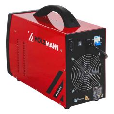 Welding system PISA235ACDC 2