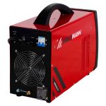 Сварочная система PISA235ACDC