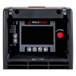 Welding system PISA235ACDC