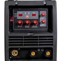 Welding system EMSA315 2