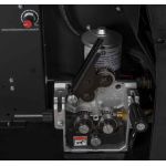 Сварочная система EMSA315