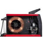 Metināšanas sistēma EMSA315