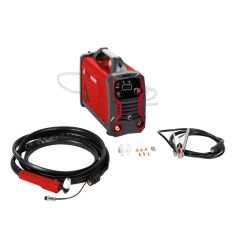 Welding system DIPA40NEO 2