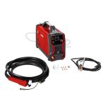 Welding system DIPA40NEO