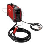 Welding system DIPA40NEO