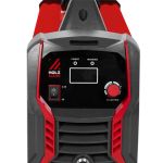 Сварочная система DIPA40NEO