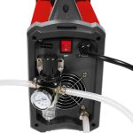 Welding system DIPA40NEO