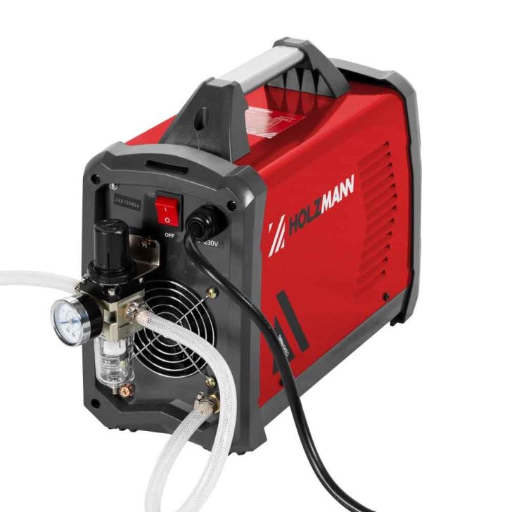 Welding system DIPA40NEO