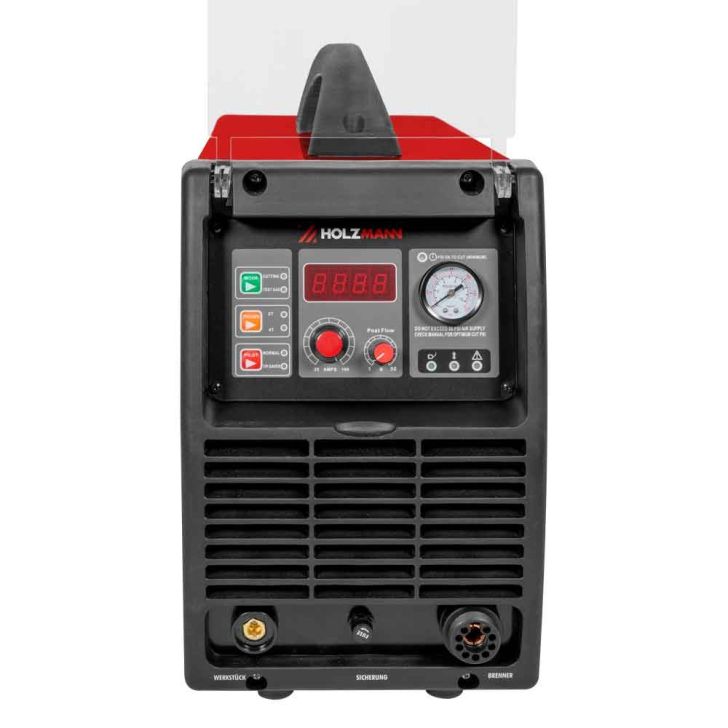 Welding system DIPA100NEO