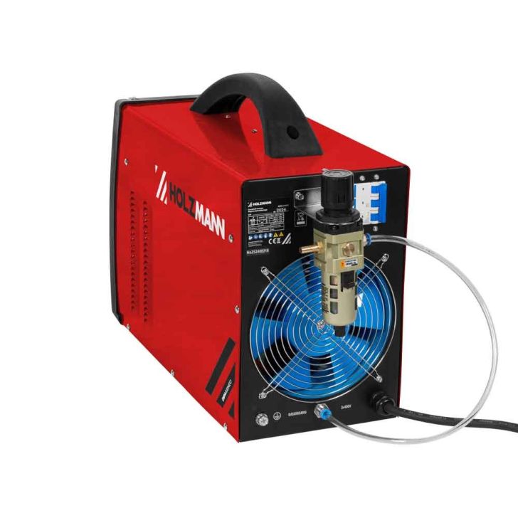 Сварочная система DIPA100NEO