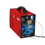 Welding system DIPA100NEO