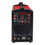 Сварочная система TISA185ACDC