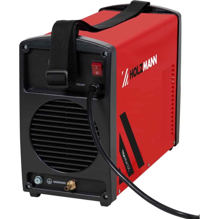 Сварочная система TISA185ACDC