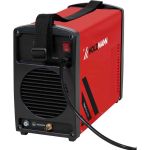 Welding system TISA185ACDC