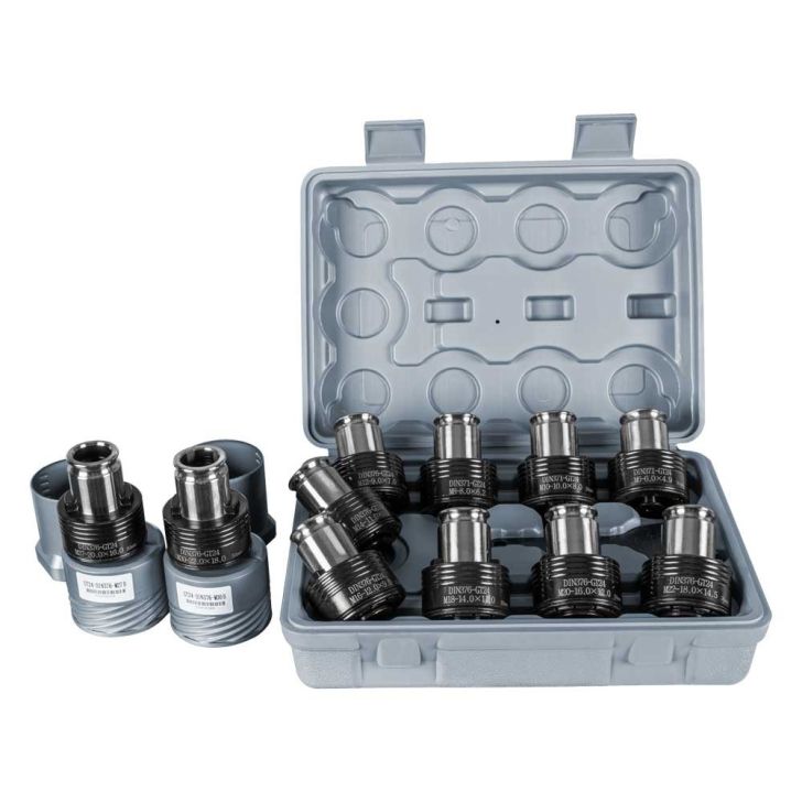 Thread cutting machine GSM30E R30 230V