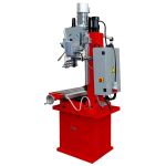 Milling machine ZX7045PRO 400V