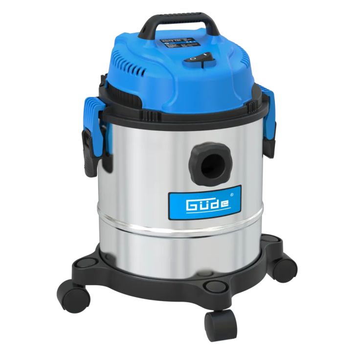 Vacuum cleaner GNTS 12L