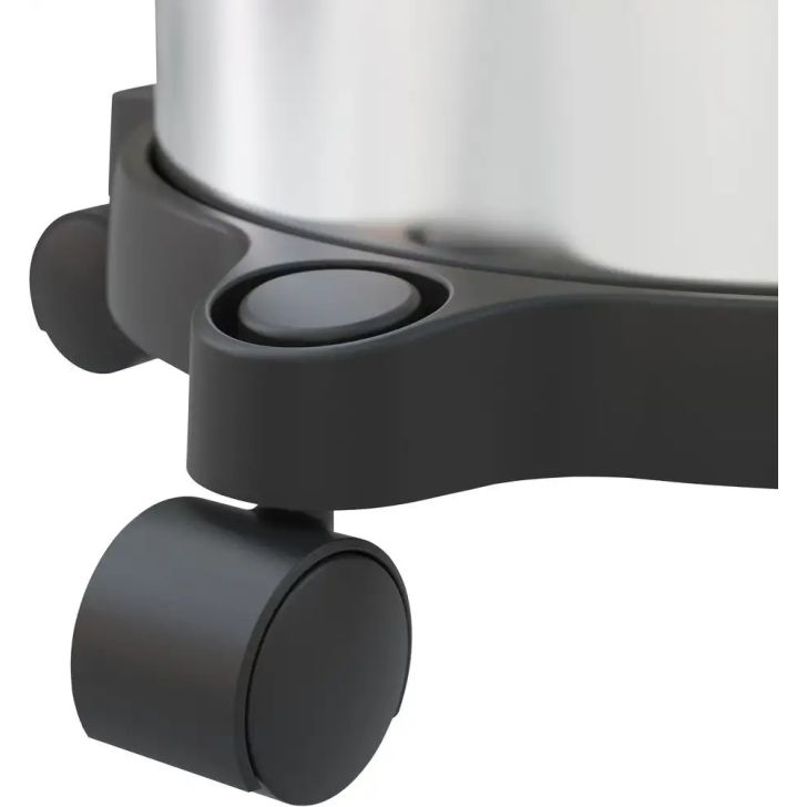 Putekļusūcējs GNTS 12L