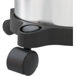 Пылесос ГНЦ 12Л