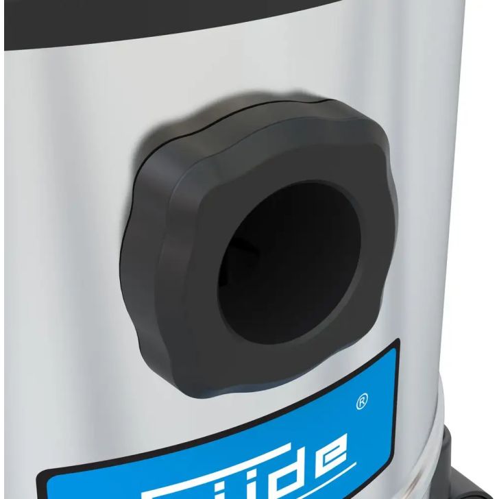 Vacuum cleaner GNTS 12L