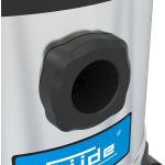 Vacuum cleaner GNTS 12L