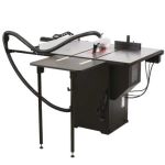 Table saw Laguna Fusion 2 (professional)