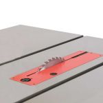 Table saw Laguna Fusion 2 (professional)