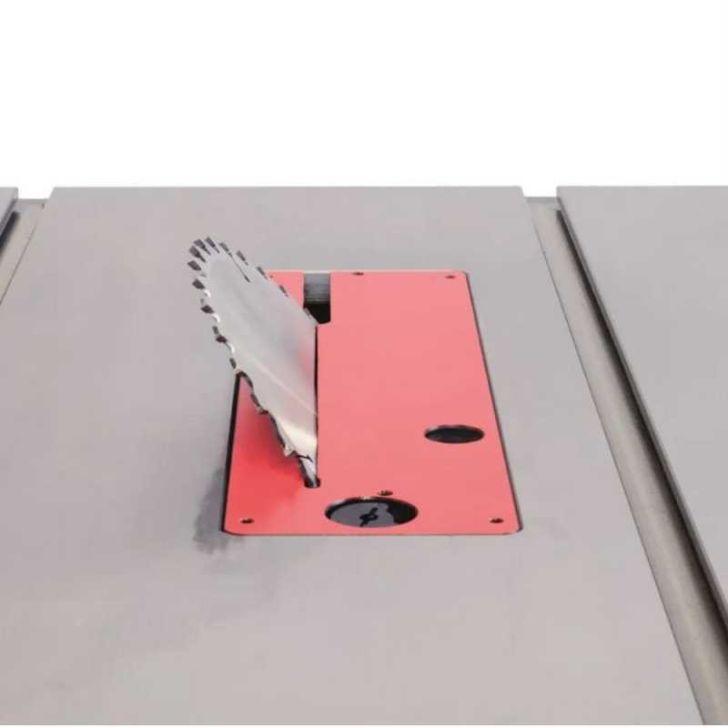 Table saw Laguna Fusion 2 (professional)