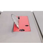 Table saw Laguna Fusion 2 (professional)