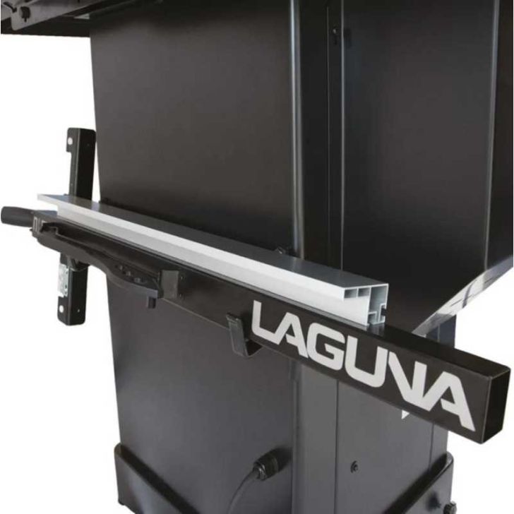 Настольная пила Laguna Fusion 2 (профессиональная)