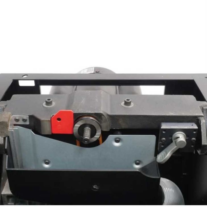 Table saw Laguna Fusion 2 (professional)