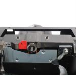 Table saw Laguna Fusion 2 (professional)