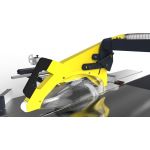 Formātzāģis REMA Fx550 (6 asis)