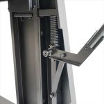 Professional dust extractor cyclone PFlux 1 _230V