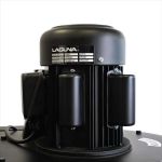 Professional dust extractor cyclone PFlux 1 _230V