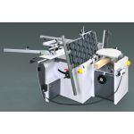 Universālais kombinētais darbgalds Robland NX 410 PRO