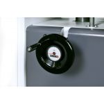 Универсальный комбинированный станок Robland NX 410 PRO