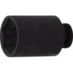 Гайковерт ударный 32 мм, длинный, 1/2"