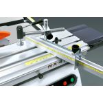 Универсальный комбинированный станок Robland NX 410 PRO