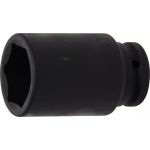 Гайковерт ударный 36 мм, длинный, 3/4"