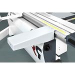 Universālais kombinētais darbgalds Robland NX 410 PRO