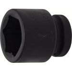 Impact wrench 41 mm, short, 1"