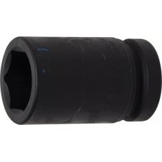 Impact wrench 30 mm, long, 1"