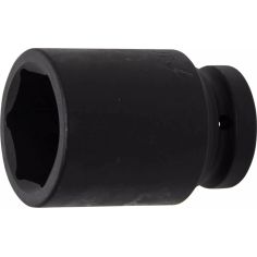 Impact wrench 46 mm, long, 1"