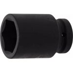 Ударный гайковерт длиной 46 мм, 1 дюйм