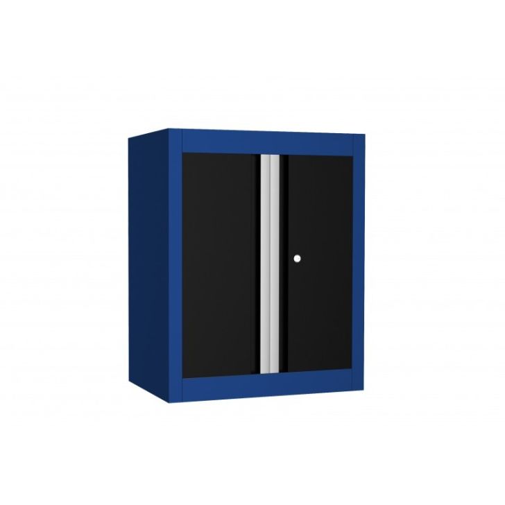 Workshop furniture set KBTC1215, 13 pieces