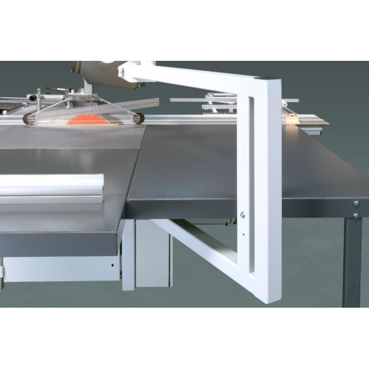 Formātzāģis Robland NZ 3200 AXIS ERGO