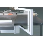 Дисковая пила Robland NZ 3200 AXIS ERGO